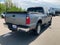 2010 Ford Super Duty F-250 SRW XLT
