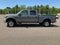 2010 Ford Super Duty F-250 SRW XLT