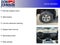 2010 Ford Super Duty F-250 SRW XLT