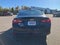 2016 Chevrolet Malibu LS 1LS
