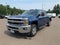 2016 Chevrolet Silverado 2500HD LT