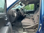 2016 Chevrolet Silverado 2500HD LT