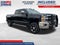 2015 Chevrolet Silverado 3500HD LTZ