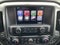 2015 Chevrolet Silverado 3500HD LTZ