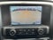 2015 Chevrolet Silverado 3500HD LTZ