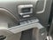 2015 Chevrolet Silverado 3500HD LTZ