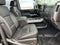 2015 Chevrolet Silverado 3500HD LTZ