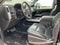 2015 Chevrolet Silverado 3500HD LTZ