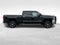 2015 Chevrolet Silverado 3500HD LTZ