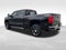 2015 Chevrolet Silverado 3500HD LTZ