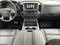 2015 Chevrolet Silverado 3500HD LTZ