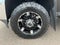 2015 Chevrolet Silverado 3500HD LTZ
