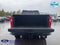 2021 Chevrolet Silverado 2500HD LTZ