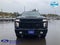 2021 Chevrolet Silverado 2500HD LTZ
