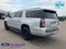 2020 GMC Yukon XL SLT