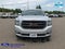 2020 GMC Yukon XL SLT
