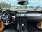 2007 Ford Mustang GT Deluxe