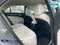 2017 Chrysler 300 Limited