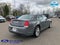 2017 Chrysler 300 Limited