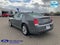 2017 Chrysler 300 Limited