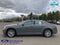 2017 Chrysler 300 Limited