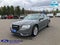 2017 Chrysler 300 Limited