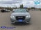 2017 Chrysler 300 Limited