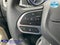 2017 Chrysler 300 Limited