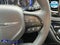2024 Chrysler Pacifica Touring L AWD