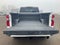 2022 Chevrolet Silverado 3500HD 4WD Crew Cab Standard Bed High Country