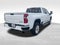 2022 Chevrolet Silverado 3500HD 4WD Crew Cab Standard Bed High Country