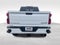 2022 Chevrolet Silverado 3500HD 4WD Crew Cab Standard Bed High Country
