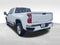 2022 Chevrolet Silverado 3500HD 4WD Crew Cab Standard Bed High Country