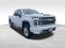 2022 Chevrolet Silverado 3500HD 4WD Crew Cab Standard Bed High Country