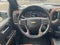 2022 Chevrolet Silverado 3500HD 4WD Crew Cab Standard Bed High Country