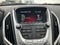 2013 GMC Terrain SLE-2