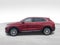 2016 Lincoln MKX Select