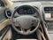 2016 Lincoln MKX Select