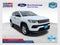 2023 Jeep Compass Sport