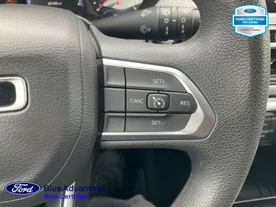 2023 Jeep Compass Sport