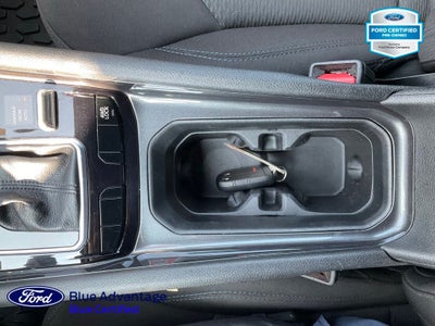 2023 Jeep Compass Sport