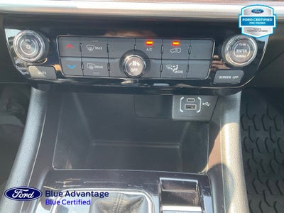 2023 Jeep Compass Sport