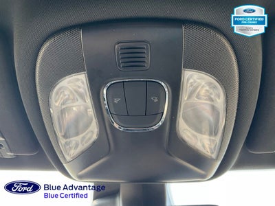 2023 Jeep Compass Sport