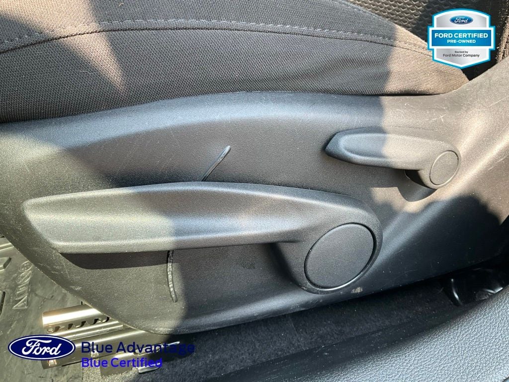 2023 Jeep Compass Sport