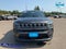 2023 Jeep Compass Sport