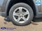 2023 Jeep Compass Sport