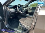 2023 Jeep Compass Sport