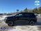 2018 Jeep Compass Trailhawk 4x4