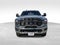 2026 RAM Ram 3500 Big Horn