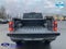 2019 RAM 3500 Laramie Crew Cab 4x4 6'4' Box